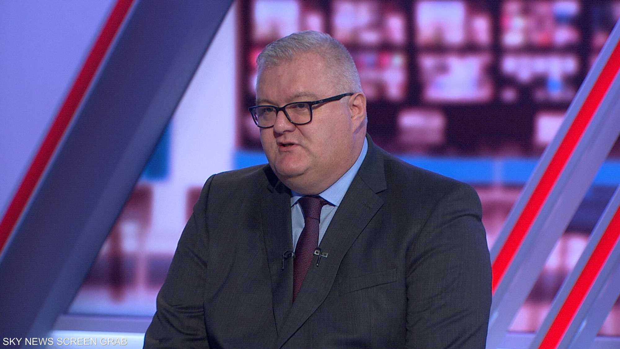 تقرير مؤشر الإرهاب: أفغانستان الأخطر والأكثر تأثرا