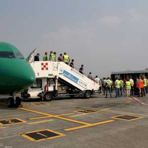 كانت ألبانيا طردت سفير إيران في ديسمبر 2018. أرشيف