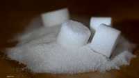 قيود على صادرات السكر من الهند