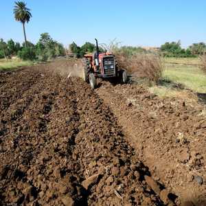 فريق فني من البنك الدولي لبحث احتياجات الري بالسودان