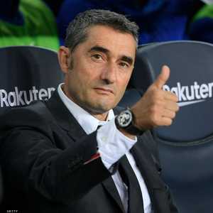 فالفيردي رفض الحصول على التعويض