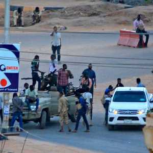 تفكيك جهاز الأمن بطريقة صحيحة أصبح أولوية