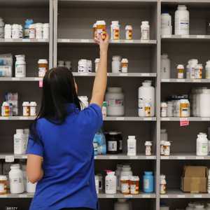 ارتفاع متوقع بأسعار الأدوية في تركيا