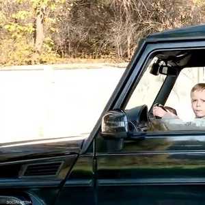 الشرطة غرمت الوالدين بعد الواقعة