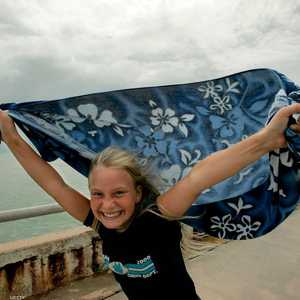 يجب الحرص على استخدام مناشف صحية ونظيفة