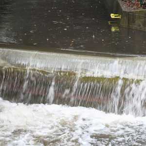 أستراليا شهدت الأمطار الأكثر غزارة خلال 10 أعوام