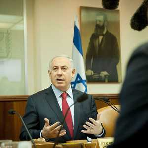 نتنياهو يواجه تهم فساد