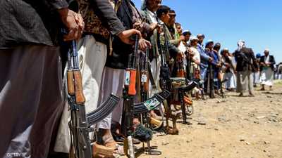 تبادل الأسرى.. الحكومة اليمنية تدعو الحوثيين لمفاوضات جديدة