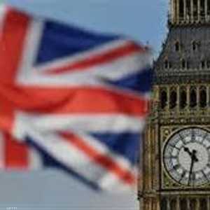 العقوبات ضد جرائم الإرهاب ستكون أكثر صرامة