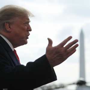 محاكمة ترامب تستحوذ على اهتمام كبير