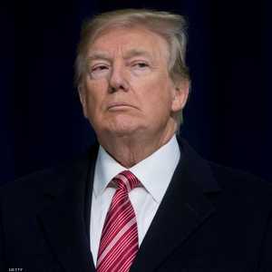 "مكافأة" في كرمان لمن يقتل ترامب