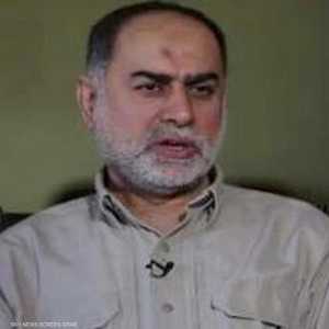 أبو علي البصري