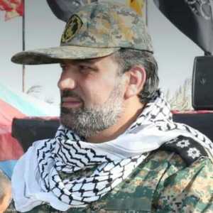 تم إطلاق أربع رصاصات على مجدمي