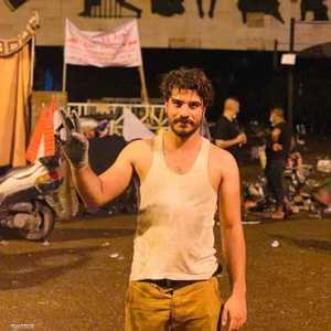 مخلد عواد.. "شتيغن الديوانية"