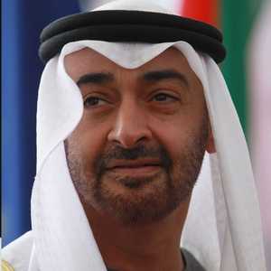 الاتصال الهاتفي بحث سبل تعزيز العلاقات بين الإمارات وألمانيا