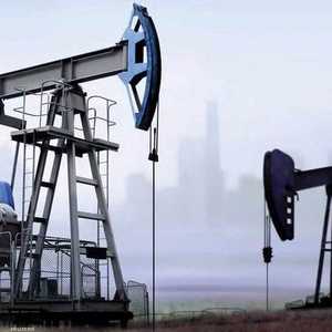 منصات لاستخراج النفط
