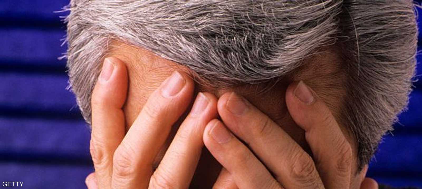 شيب الشعر مرتبط بعوامل عديدة