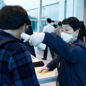 احتمالات وطرق ‏انتقال هذا الفيروس ما تزال غير واضحة