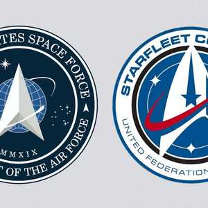 مقارنة بين الشعارين