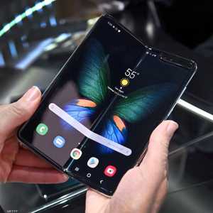 الهاتف سيُطرح في الربع الثاني من العام