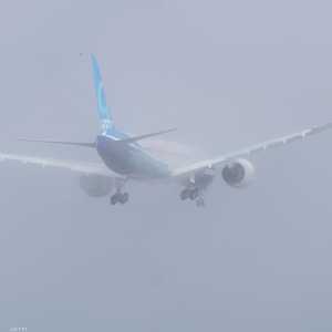 الطائرة ستدخل الخدمة عبر القارات في 2021