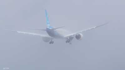الطائرة ستدخل الخدمة عبر القارات في 2021