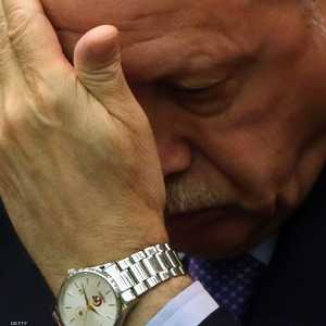 الزيارة تأتي في إطار جولة أفريقية تشمل غينيا والسنغال