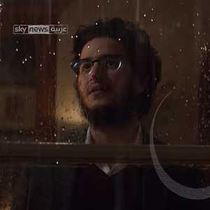 لقطة من الفيلم