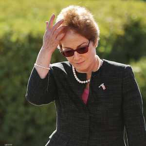 ماري يوفانوفيتش