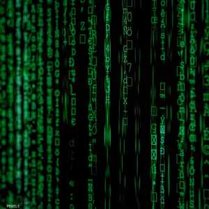 تعرضت أوكرانيا إلى هجوم سيراني كبير قبل يومين.