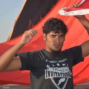 "شهيد الناصرية".. عبادي الأسدي