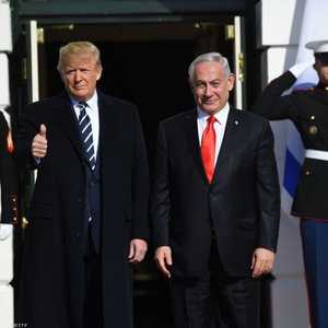 يقاطع الفلسطينيون علنا منذ أواخر 2017 إدارة ترامب