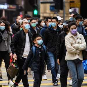 خفض التنقلات عبر الحدود يساهم في السيطرة على كورونا