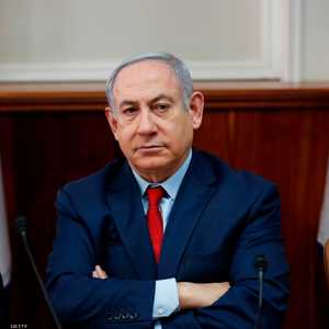 نتانياهو قد يخضع للمحاكمة خلال أيام