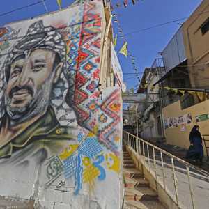 التوطين .. صيغة مرفوضة فلسطينيا ولبنانيا