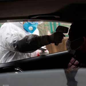 فيروس كورونا سبب ذعرا عالميا