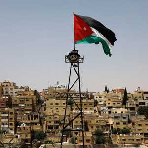 عمّان تنظر لإيجابيات الصفقة المرتقبة في ظل الثوابت الأردنية.