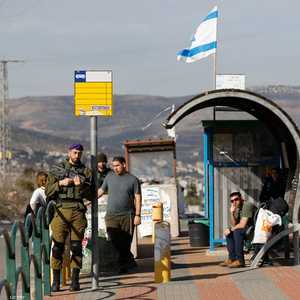 الخطة قوبلت مسبقا بالرفض الفلسطيني