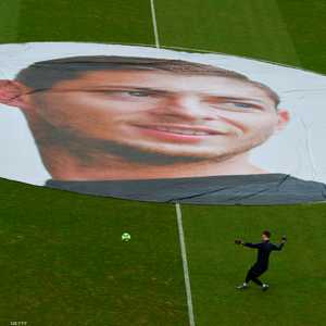 مأساة سالا لا تزال تلقي ظلالها على الساحة الرياضية في أوروبا