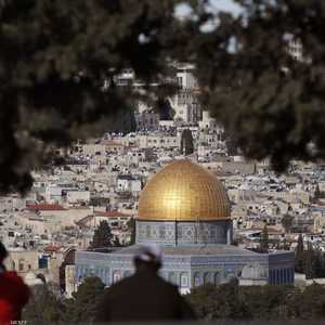 تصريحات أميركية وإسرائيلية في تفسير خطة ترامب بدت متناقضة.