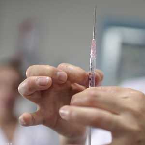 الإمارات أكدت أن حالة المصابين الأربعة مستقرة