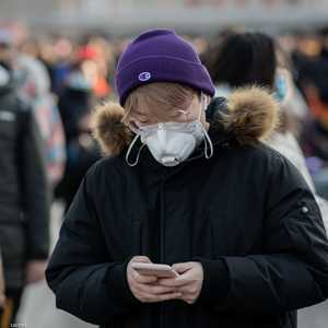 إجتماع أممي بشأن فيروس كورونا