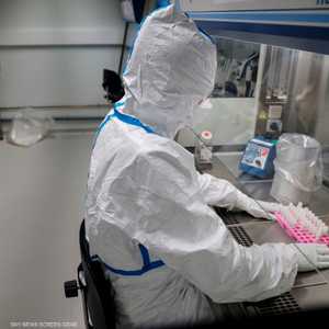 ارتفاع حصيلة ضحايا فيروس كورونا إلى 170 حالة وفاة