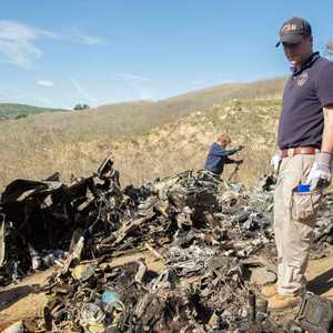 لم يكن مسموحا للطيار التحليق إلا وفقا لقواعد الطيران المرئي
