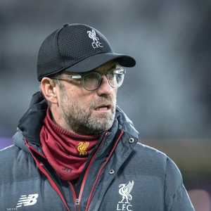 يورغن كلوب وافق على تخفيض الراتب