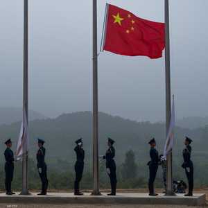 روسيا تتخوف من انتقال فيروس كورونا إلى أراضيها.