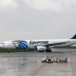 سريان القرار يبدأ في فبراير