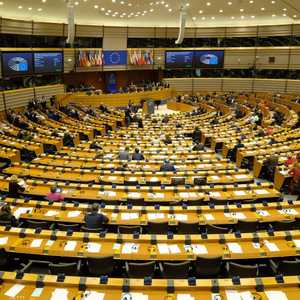 ردت تركيا بغضب على لسان وزير خارجيتها مولود تشاوش أوغلو.