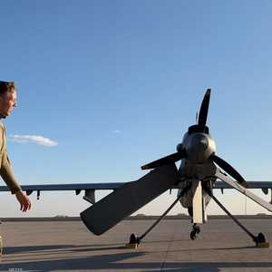 التحالف أوقف عملياته بعد مقتل سليماني