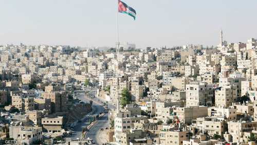 الأردن يستفيد من المساعدات مقابل تنفيذ إصلاحات